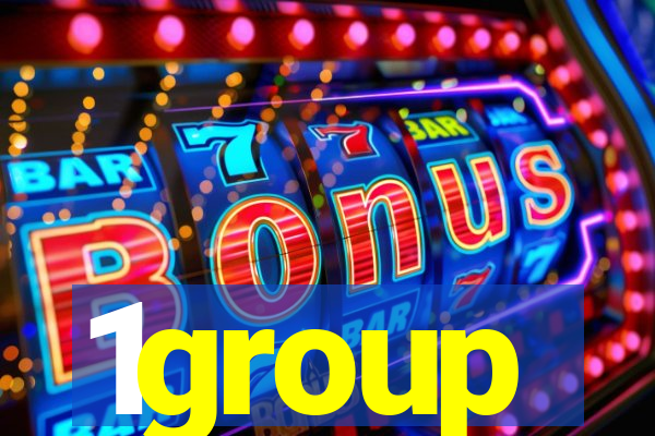 1group-19.vip