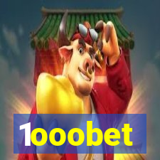 1ooobet