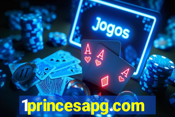 1princesapg.com