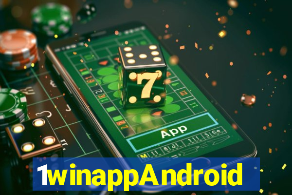 1winappAndroid