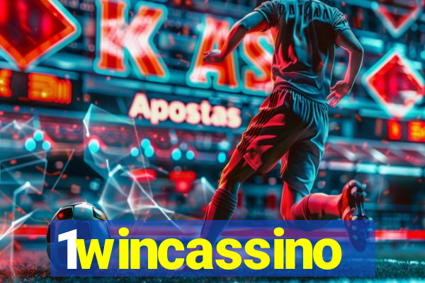 1wincassino