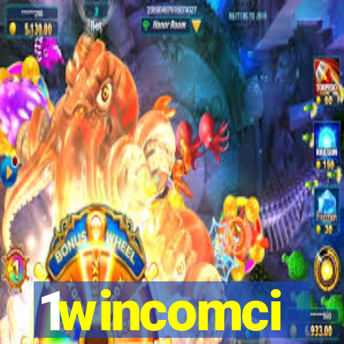 1wincomci