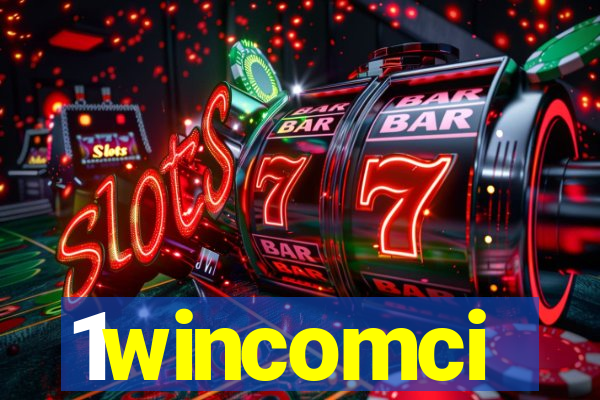 1wincomci