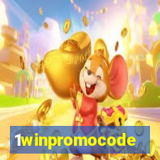 1winpromocode