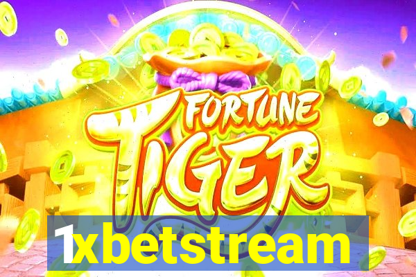 1xbetstream