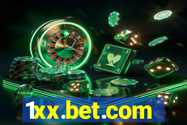 1xx.bet.com