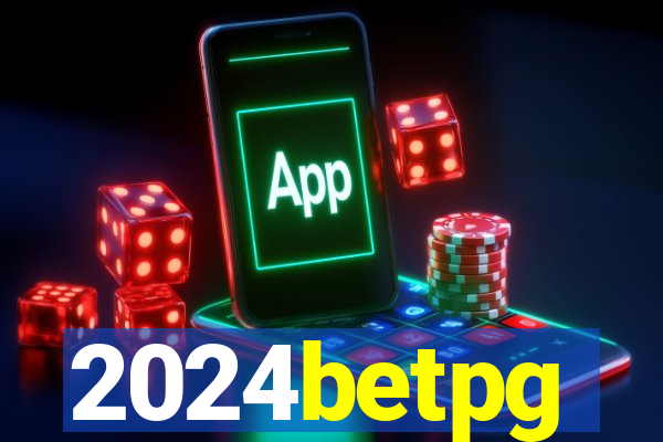 2024betpg