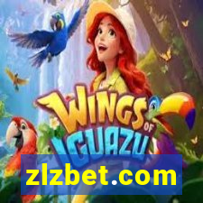 zlzbet.com