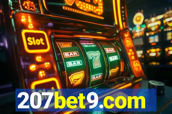 207bet9.com