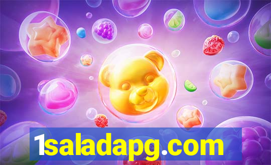 1saladapg.com