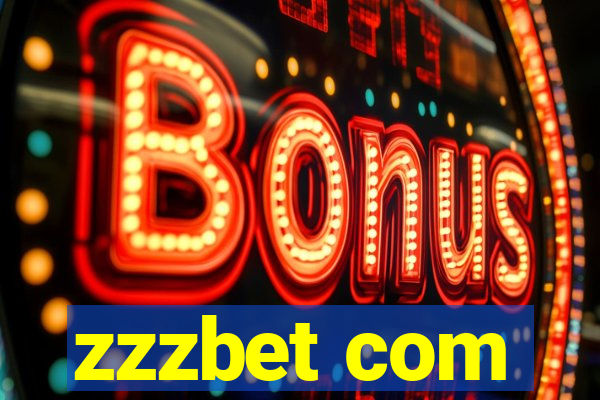 zzzbet com