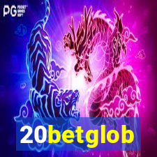 20betglob