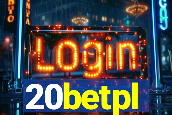 20betpl