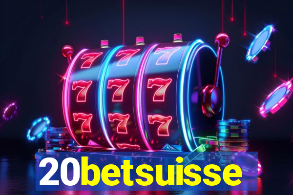 20betsuisse