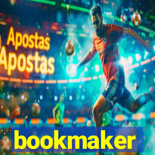 bookmaker