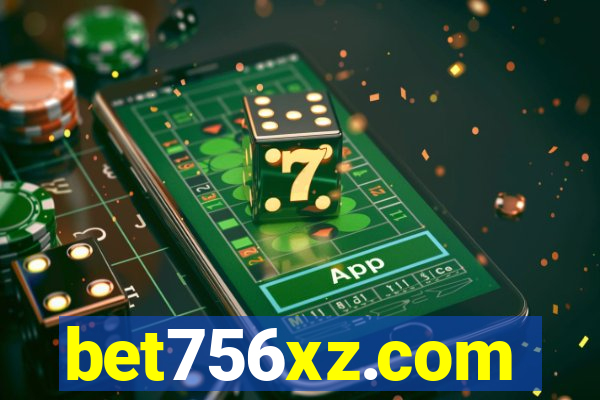 bet756xz.com