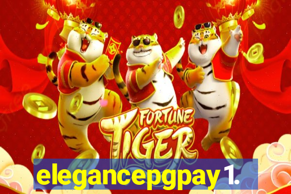 elegancepgpay1.com