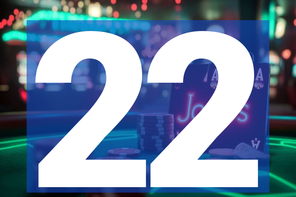 22-bet