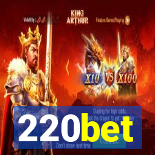 220bet