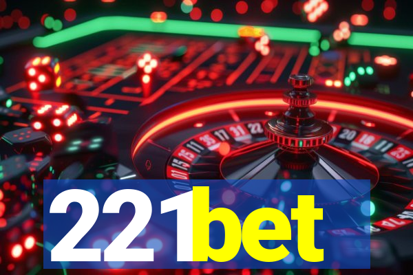 221bet