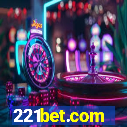 221bet.com