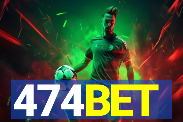 474BET