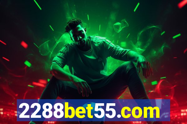 2288bet55.com