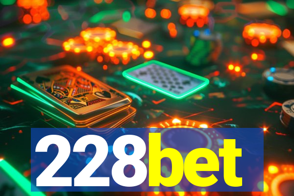 228bet