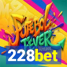 228bet