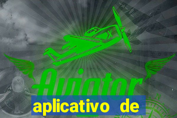 aplicativo de assistir futebol ao vivo apk