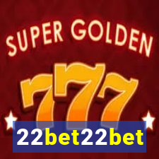 22bet22bet