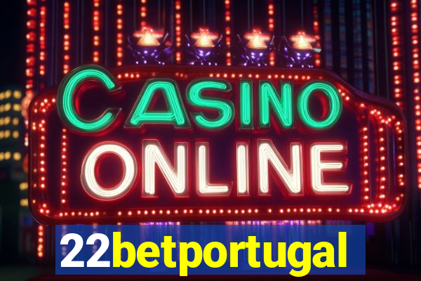 22betportugal