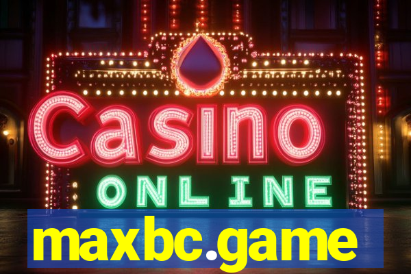 maxbc.game