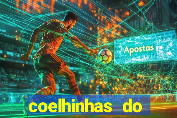 coelhinhas do brasil acompanhantes