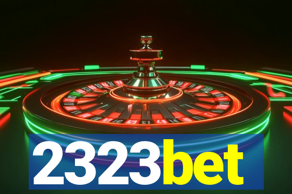 2323bet