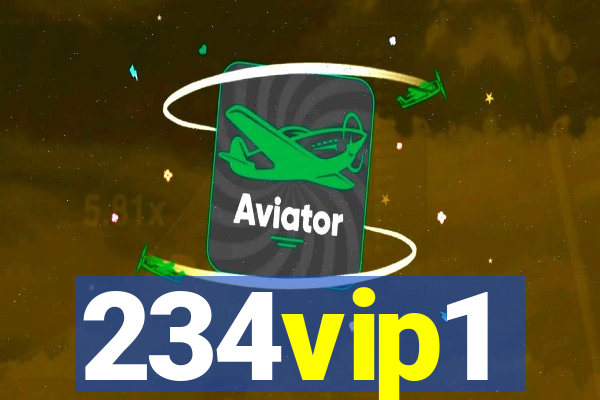 234vip1