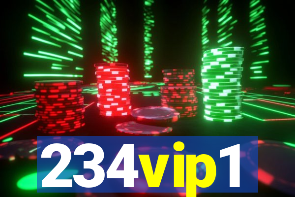 234vip1