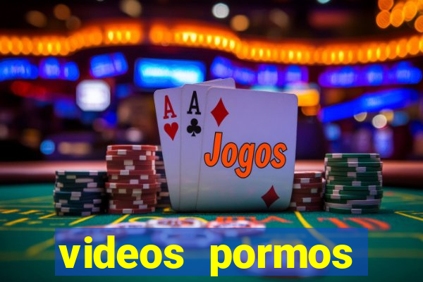 videos pormos vitória blaze