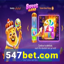 547bet.com