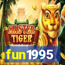 fun1995