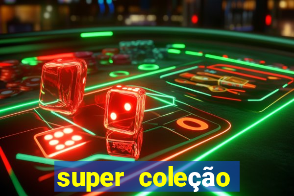 super coleção 7784 jogos ps2 iso download