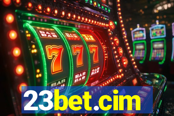 23bet.cim