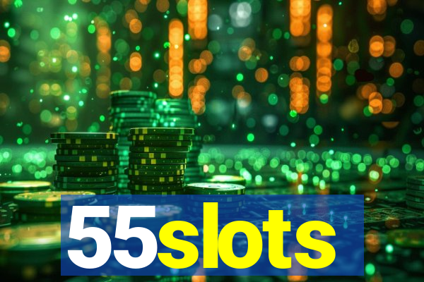 55slots