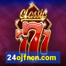 24ojfncn.com