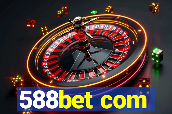 588bet com