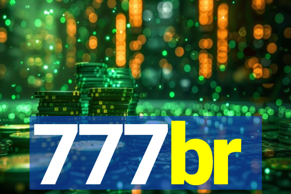 777br