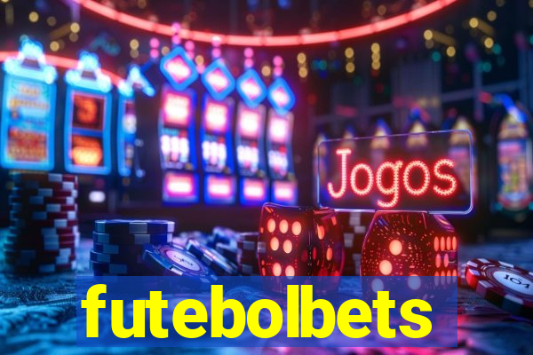 futebolbets