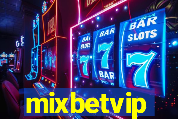 mixbetvip