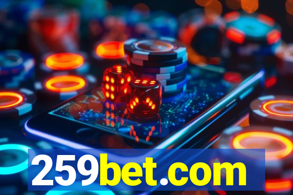 259bet.com