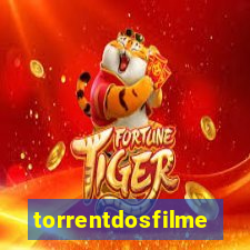 torrentdosfilmes2.net